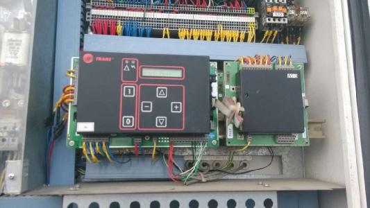 深州中央空调保养节能保养